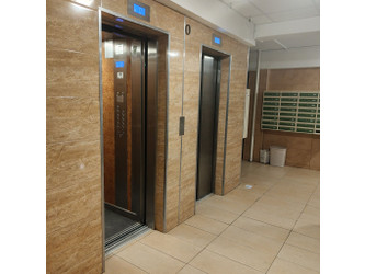 Mieszkanie mazowieckie
Warszawa
Mokotów Na sprzedaż 550 000 PLN 38,1 m2 