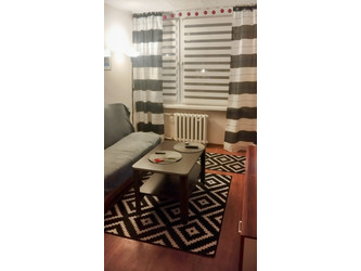 Mieszkanie śląskie
Gliwice
Sikornik Na sprzedaż 305 000 PLN 38 m2 