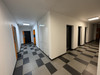 Mieszkanie dolnośląskie
Wrocław
Śródmieście Na sprzedaż 1 315 195 PLN 66,19 m2 