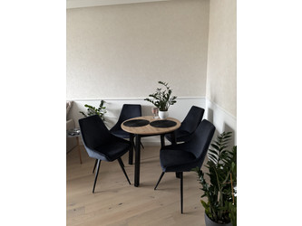 Mieszkanie pomorskie
Gdynia
Śródmieście Na sprzedaż 770 000 PLN 33 m2 