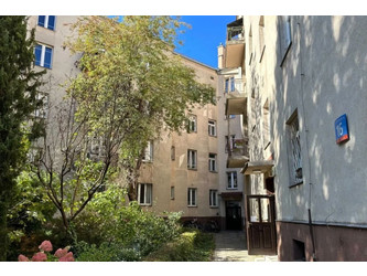 Mieszkanie mazowieckie
Warszawa
Żoliborz
Stary Żoliborz Na sprzedaż 2 150 000 PLN 87,82 m2 