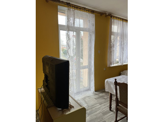 Mieszkanie łódzkie
rawski
Rawa Mazowiecka Na sprzedaż 72 900 PLN 48,96 m2 