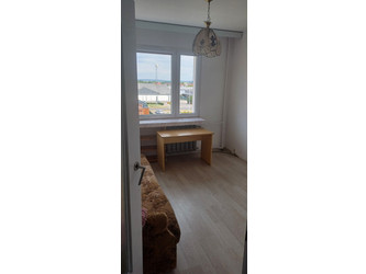 Mieszkanie lubelskie
Zamość Na sprzedaż 359 000 PLN 50,2 m2 