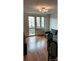 Mieszkanie małopolskie
Tarnów Na sprzedaż 299 000 PLN 35 m2 