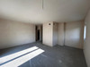 Mieszkanie dolnośląskie
Wrocław
Fabryczna
Leśnica Na sprzedaż 784 064 PLN 94,78 m2 