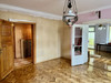 Mieszkanie kujawsko-pomorskie
inowrocławski
Inowrocław
Solanki Na sprzedaż 920 000 PLN 120 m2 