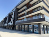 Mieszkanie zachodniopomorskie
Szczecin Na sprzedaż 521 790 PLN 38,68 m2 