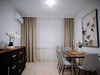 Mieszkanie podkarpackie
stalowowolski
Stalowa Wola Na sprzedaż 491 150 PLN 50,87 m2 