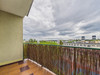 Mieszkanie kujawsko-pomorskie
Bydgoszcz
Bartodzieje-Skrzetusko-Bielawki
Bartodzieje Na sprzedaż 749 000 PLN 82,99 m2 