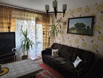Mieszkanie kujawsko-pomorskie
Włocławek
Południe Na sprzedaż 245 000 PLN 35 m2 