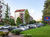 Mieszkanie łódzkie
Łódź
Górna Na sprzedaż 998 000 PLN 115 m2 