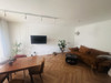 Mieszkanie mazowieckie
Warszawa
Targówek Na sprzedaż 975 000 PLN 63,4 m2 