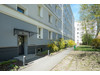 Mieszkanie mazowieckie
Warszawa
Ochota Na sprzedaż 485 000 PLN 19,44 m2 