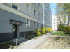 Mieszkanie mazowieckie
Warszawa
Ochota Na sprzedaż 485 000 PLN 19,44 m2 