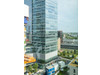 Mieszkanie mazowieckie
Warszawa
Wola Na sprzedaż 1 555 000 PLN 42,98 m2 