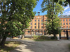 Mieszkanie łódzkie
Łódź
Widzew
Stary Widzew Na sprzedaż 1 378 000 PLN 124 m2 