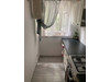 Mieszkanie lubelskie
Lublin
Rury
LSM Na sprzedaż 10 792 PLN 30 m2 