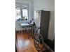 Mieszkanie pomorskie
Gdynia Na sprzedaż 3 781 480 PLN 44,3 m2 