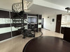 Mieszkanie podkarpackie
Rzeszów
Drabinianka Na sprzedaż 695 000 PLN 62,29 m2 