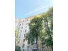 Mieszkanie mazowieckie
Warszawa
Ochota
Stara Ochota Na sprzedaż 715 000 PLN 36 m2 