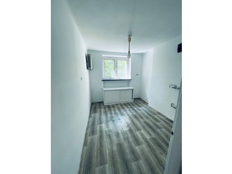 Mieszkanie podkarpackie
Tarnobrzeg
Przywiśle Na sprzedaż 299 PLN 57 m2 