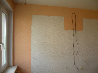 Mieszkanie wielkopolskie
Poznań
Winogrady Na sprzedaż 485 000 PLN 53 m2 