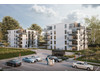 Mieszkanie śląskie
Gliwice Na sprzedaż 378 087 PLN 39,18 m2 
