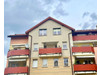 Mieszkanie warmińsko-mazurskie
Olsztyn
Jaroty Na sprzedaż 867 000 PLN 73,1 m2 