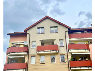 Mieszkanie warmińsko-mazurskie
Olsztyn
Jaroty Na sprzedaż 867 000 PLN 73,1 m2 