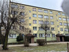 Mieszkanie łódzkie
kutnowski
Kutno Na sprzedaż 340 000 PLN 58 m2 