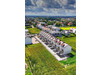 Mieszkanie mazowieckie
pruszkowski
Pruszków
Bąki Na sprzedaż 749 000 PLN 84,95 m2 