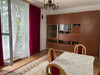 Mieszkanie mazowieckie
Warszawa
Bielany
Stare Bielany Na sprzedaż 846 000 PLN 47 m2 