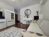 Mieszkanie mazowieckie
Warszawa
Bielany Na sprzedaż 906 750 PLN 46,5 m2 
