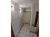 Mieszkanie łódzkie
Łódź
Polesie
Karolew-Retkinia Wschód Na sprzedaż 378 000 PLN 46 m2 