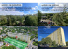 Mieszkanie małopolskie
Kraków Na sprzedaż 676 000 PLN 52 m2 