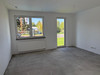 Mieszkanie mazowieckie
pruszkowski
Pruszków Na sprzedaż 669 981 PLN 54,47 m2 