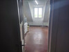 Mieszkanie łódzkie
pabianicki
Pabianice Na sprzedaż 365 000 PLN 48 m2 