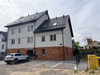 Mieszkanie pomorskie
kartuski
Kartuzy
Kartuzy Na sprzedaż 625 000 PLN 51,4 m2 