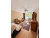 Mieszkanie małopolskie
wielicki
Wieliczka
Wieliczka Na sprzedaż 580 000 PLN 47,8 m2 