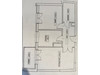 Mieszkanie mazowieckie
Warszawa
Bielany Na sprzedaż 980 000 PLN 50,75 m2 