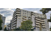 Mieszkanie mazowieckie
Warszawa
Ursynów Na sprzedaż 610 000 PLN 32,21 m2 