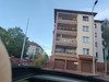Mieszkanie świętokrzyskie
Kielce
Gwarków Na sprzedaż 289 000 PLN 30 m2 