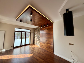 Mieszkanie mazowieckie
piaseczyński
Konstancin-Jeziorna
Konstancin-Jeziorna Na sprzedaż 1 661 500 PLN 76,92 m2 