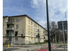 Mieszkanie mazowieckie
Warszawa
Mokotów Na sprzedaż 1 172 000 PLN 62 m2 