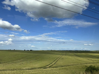 Mieszkanie śląskie
wodzisławski
Lubomia
Ligota Tworkowska Na sprzedaż 488 000 PLN 28 m2 