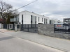 Mieszkanie mazowieckie
warszawski zachodni
Ożarów Mazowiecki
Ożarów Mazowiecki Na sprzedaż 759 000 PLN 74 m2 