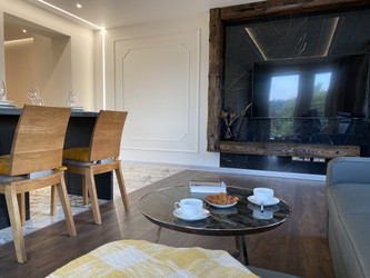 Mieszkanie warmińsko-mazurskie
giżycki
Giżycko
Wilkasy Na sprzedaż 1 220 000 PLN 74 m2 