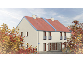 Mieszkanie warmińsko-mazurskie
Olsztyn Na sprzedaż 520 000 PLN 57,18 m2 