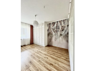 Mieszkanie mazowieckie
Warszawa
Białołęka Na sprzedaż 785 000 PLN 57,4 m2 