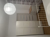 Mieszkanie łódzkie
Łódź
Bałuty Do wynajęcia 2000 PLN 41 m2 